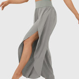 Rikke | AirFlow-bukser