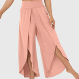 Rikke | AirFlow-bukser