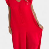 Ronja | Leopard heldragt