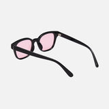 Ronja | Unisex Solbriller