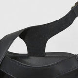 Rosa | Ortopædiske sandaler