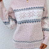 Ruby | Collegetrøje