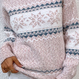 Ruby | Collegetrøje