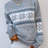 Ruby | Collegetrøje