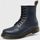 Sara | Høje støvler