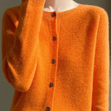 Selma | Kashmir trøje