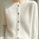 Selma | Kashmir trøje