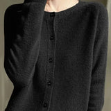 Selma | Kashmir trøje