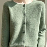 Selma | Kashmir trøje