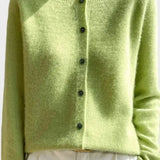 Selma | Kashmir trøje