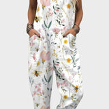 Selma | Komfort Heldragt