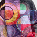 Selma | Polo Striktrøje