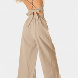 Selma | Romantisk sæt