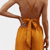 Selma | Romantisk sæt