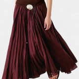 Sidsel | Langærmet sæt