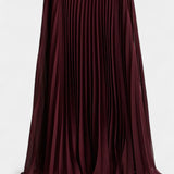 Sidsel | Langærmet sæt