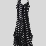 Signe | Romantisk kjole