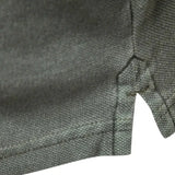 Sigurd™ | Kvalitetsbomuldspolo