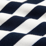 Simon™ | Elegant Riviera Polo