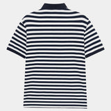 Simon™ | Elegant Riviera Polo