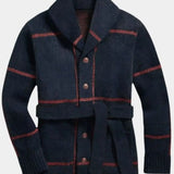 Simon™ | Elegant Strikvest