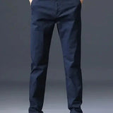 Simon™ | Isolerende Bukser