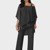 Sofie | Elegant sæt