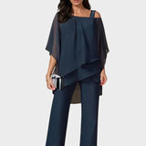 Sofie | Elegant sæt