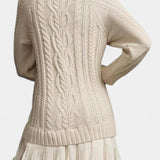 Sofie | Genanvendt kjole