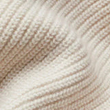 Sofie™ | Strikket cardigan