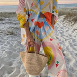 Solveig | Kærligheds sæt