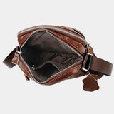 Søren™ | Skuldertaske Venedig