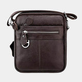 Søren™ | Skuldertaske Venedig