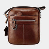 Søren™ | Skuldertaske Venedig