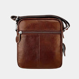 Søren™ | Skuldertaske Venedig