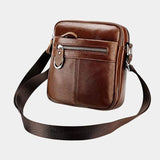 Søren™ | Skuldertaske Venedig