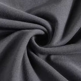 Søren™ | Viana Pullover