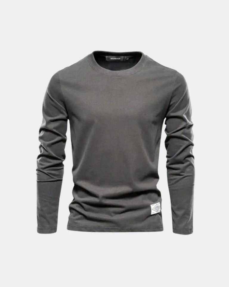 Søren™ | Viana Pullover