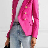 Stine | Elegant blazer