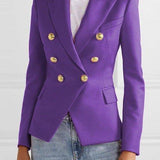 Stine | Elegant blazer