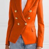 Stine | Elegant blazer