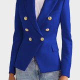 Stine | Elegant blazer