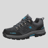 Camel – Innovative Vandrestøvler