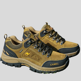 Camel – Innovative Vandrestøvler