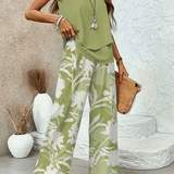 Tanja | Stilfuldt sæt