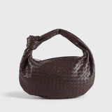 Thea | Satchel taske