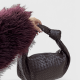 Thea | Satchel taske