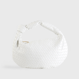 Thea | Satchel taske