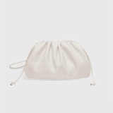 Thea | Vegansk taske