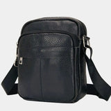 Thomas™ | Minimalistisk Taske Capri